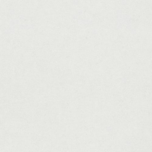 Tört fehér Vlies tapéta, Gentle 10430-01