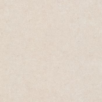 Bézs Vlies tapéta, Gentle 10430-02