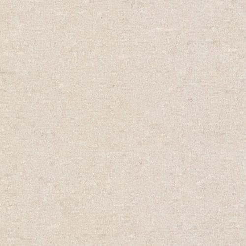 Bézs Vlies tapéta, Gentle 10430-02