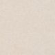 Bézs Vlies tapéta, Gentle 10430-02