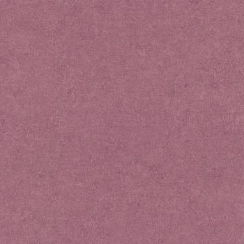 Bordó Vlies tapéta, Gentle 10430-06