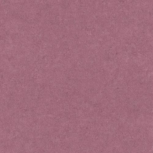 Bordó Vlies tapéta, Gentle 10430-06