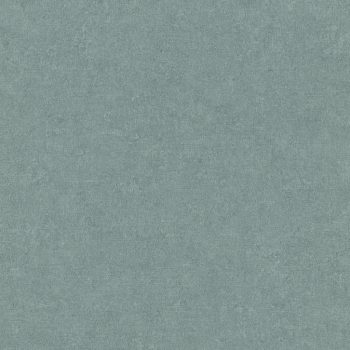 Zöld Vlies tapéta, Gentle 10430-07