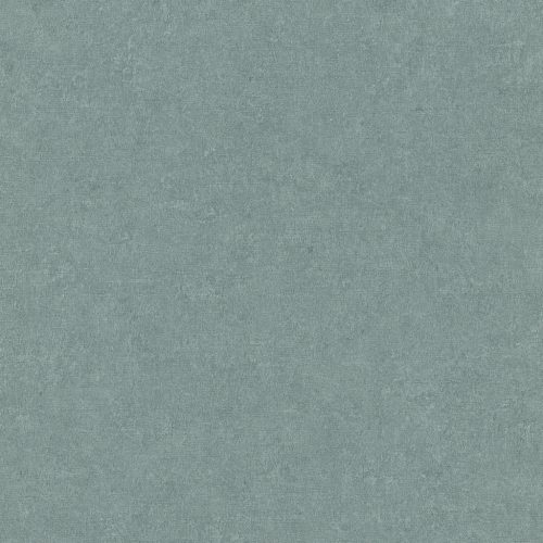 Zöld Vlies tapéta, Gentle 10430-07