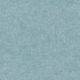 VIlágos kék Vlies tapéta, Gentle 10430-08