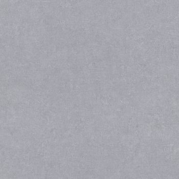 Világos szürke Vlies tapéta, Gentle 10430-10