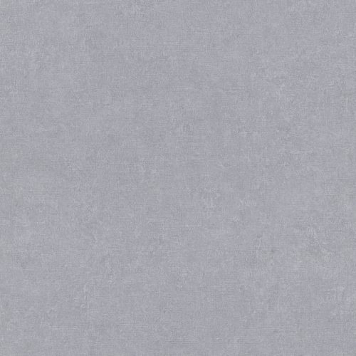 Világos szürke Vlies tapéta, Gentle 10430-10