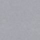 Világos szürke Vlies tapéta, Gentle 10430-10