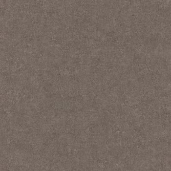 Sötét barna Vlies tapéta, Gentle 10430-11