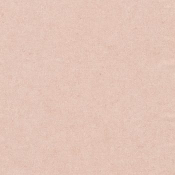 Barackrózsaszín Vlies tapéta, Gentle 10430-23