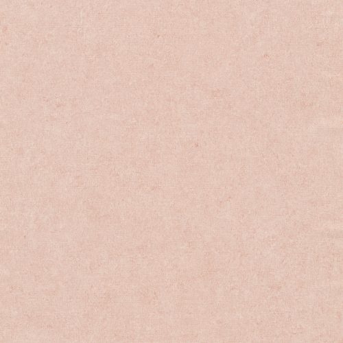 Barackrózsaszín Vlies tapéta, Gentle 10430-23