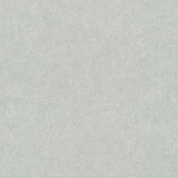 Világos zöld Vlies tapéta, Gentle 10430-24