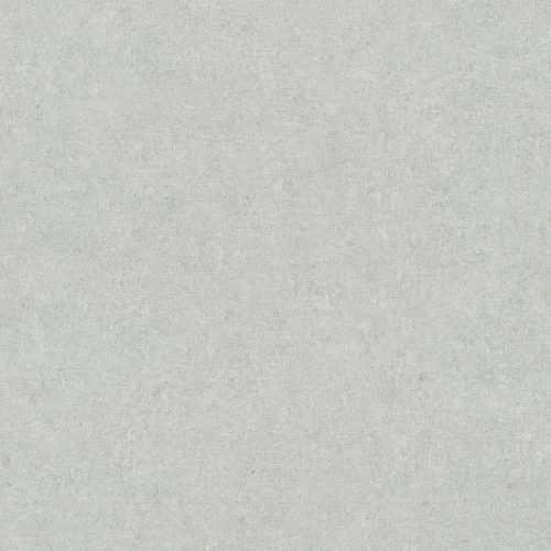 Világos zöld Vlies tapéta, Gentle 10430-24