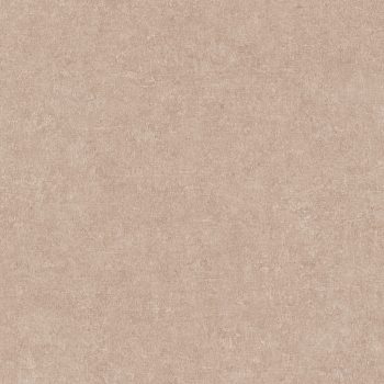 Világos barna Vlies tapéta, Gentle 10430-25