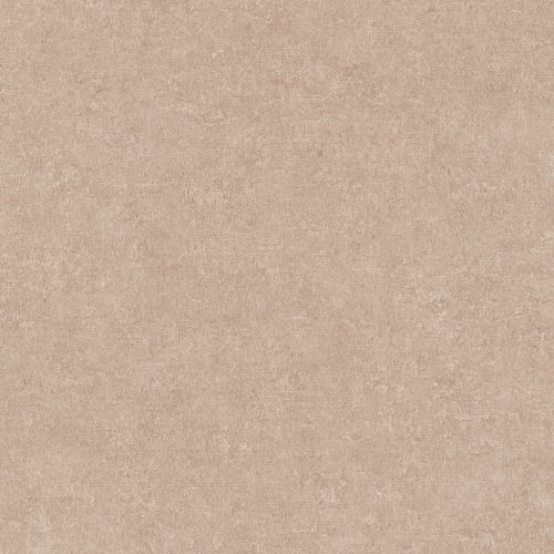 Világos barna Vlies tapéta, Gentle 10430-25