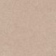 Világos barna Vlies tapéta, Gentle 10430-25