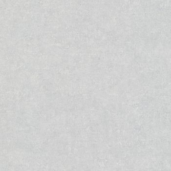 Világos szürke Vlies tapéta, Gentle 10430-31