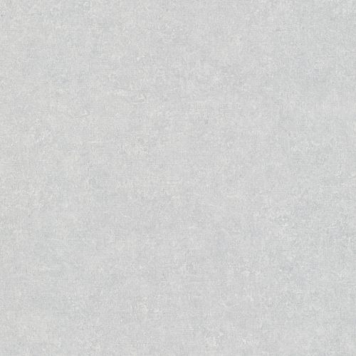 Világos szürke Vlies tapéta, Gentle 10430-31