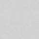 Világos szürke Vlies tapéta, Gentle 10430-31
