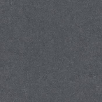 Sötét szürke Vlies tapéta, Gentle 10430-34