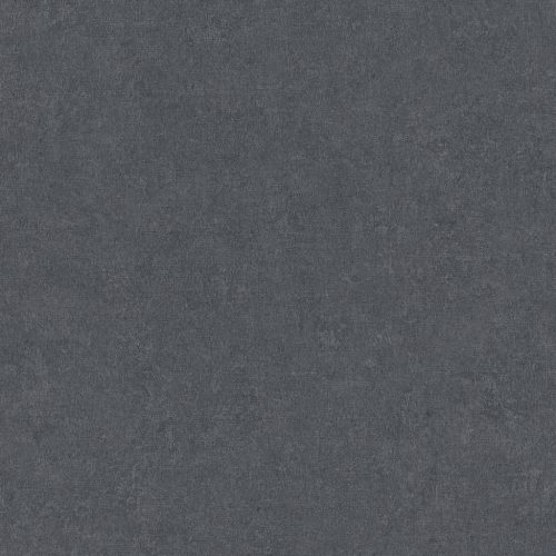 Sötét szürke Vlies tapéta, Gentle 10430-34