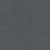 Sötét szürke Vlies tapéta, Gentle 10430-34