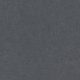 Sötét szürke Vlies tapéta, Gentle 10430-34