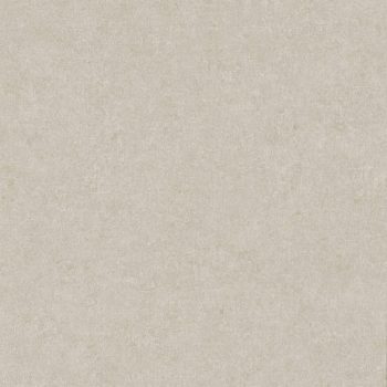 Szürkésbarna Vlies tapéta, Gentle 10430-37