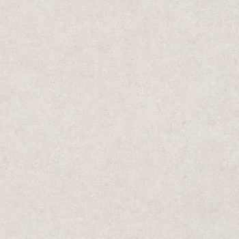 Tört fehér Vlies tapéta, Gentle 10430-39