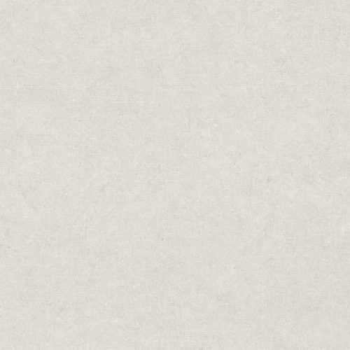 Tört fehér Vlies tapéta, Gentle 10430-39