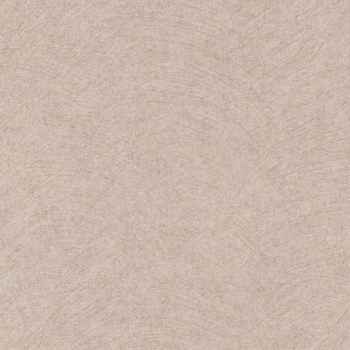 Bézs Vlies tapéta, Gentle 10434-02