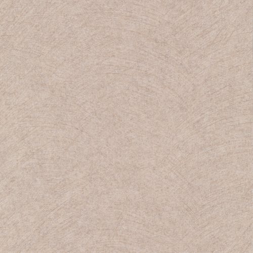 Bézs Vlies tapéta, Gentle 10434-02