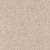 Bézs Vlies tapéta, Gentle 10434-02