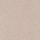 Bézs Vlies tapéta, Gentle 10434-02