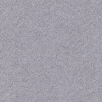 Szürke Vlies tapéta, Gentle 10434-10