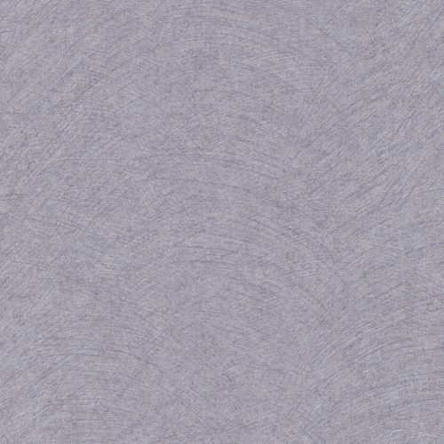 Szürke Vlies tapéta, Gentle 10434-10