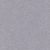 Szürke Vlies tapéta, Gentle 10434-10