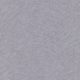 Szürke Vlies tapéta, Gentle 10434-10