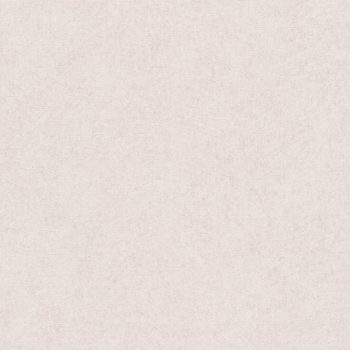 Tört fehér Vlies tapéta, Gentle 10434-14