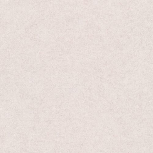 Tört fehér Vlies tapéta, Gentle 10434-14