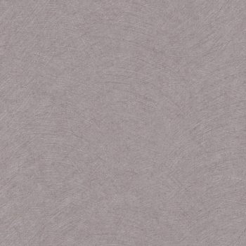 Szürkésbarna Vlies tapéta, Gentle 10434-37