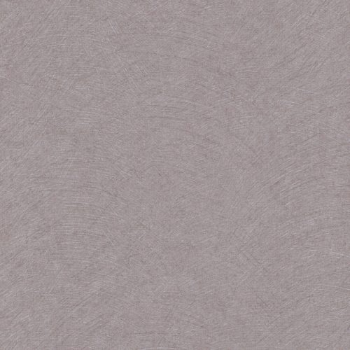 Szürkésbarna Vlies tapéta, Gentle 10434-37