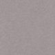Szürkésbarna Vlies tapéta, Gentle 10434-37