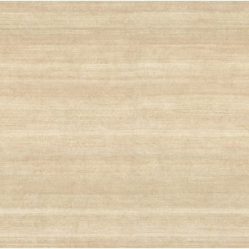    Barna színű famintázatú vlies-vinyl tapéta, Eldorado 15501