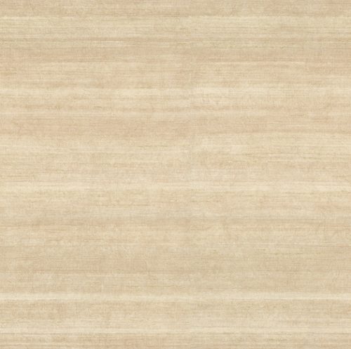  Barna színű famintázatú vlies-vinyl tapéta, Eldorado 15501