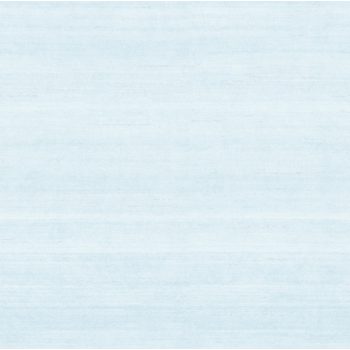    Világoskék színű famintázatú vlies-vinyl tapéta, Eldorado 15504