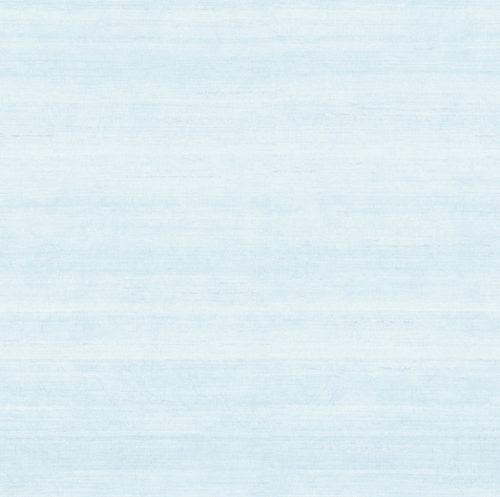  Világoskék színű famintázatú vlies-vinyl tapéta, Eldorado 15504