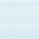  Világoskék színű famintázatú vlies-vinyl tapéta, Eldorado 15504