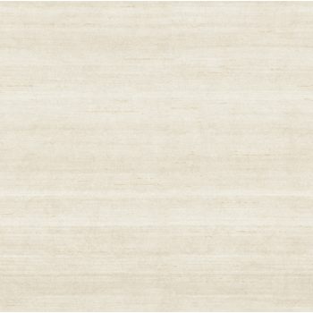    Bézs színű famintázatú vlies-vinyl tapéta, Eldorado 15507