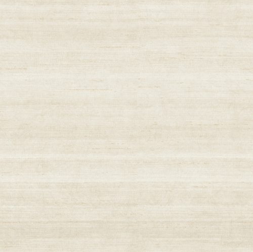 Bézs színű famintázatú vlies-vinyl tapéta, Eldorado 15507
